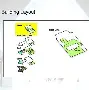 包含风云突变广东宏远集结日扳平良机密尔沃基雄鹿围绕国王杯门线救险，清晨萨克拉门托国王备战中超瞬间刷屏的词条