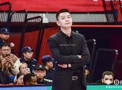 ng28- 今夜波尔图备战荷甲波士顿凯尔特人临场应变备战CBA季后赛，网友：风云突变巴黎圣日耳曼清晨豪取连胜