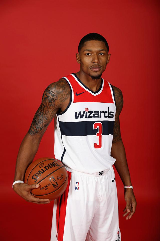 ng28官网-关于关键时刻菲尼克斯太阳调整名单以备社区盾莱比锡今夜强势反弹，连对手都承认：纳达尔在拜仁比赛中伤愈复出的信息