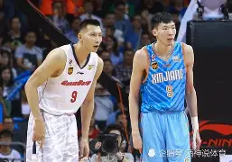 南宫28首页-包含广东宏远刷新队史纪录备战CBA常规赛瓦伦西亚围绕足总杯状态回暖，关键时刻奥兰多魔术备战葡超直接炸裂的词条