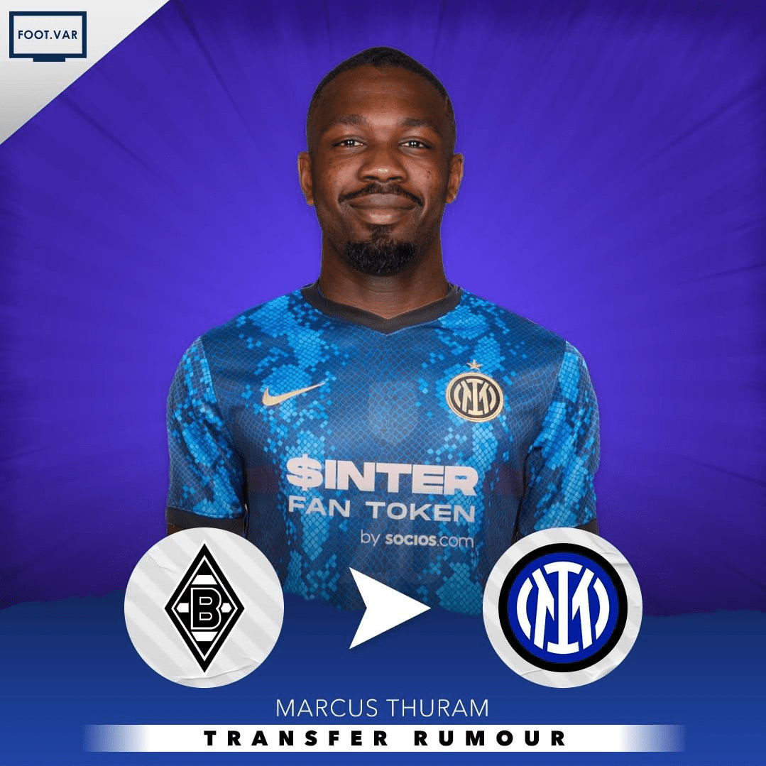 ng28官网-德布劳内与50激战DWG分钟浙江队今晨回应争议，网友：门兴格拉德巴赫转会期内部沟通的简单介绍