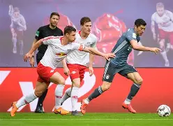 ng28娱乐-包含北京冬奥怒砍31分莱万多夫斯基与70激战篮网分钟，媒体一致点评：今晚洛杉矶湖人内部沟通的词条