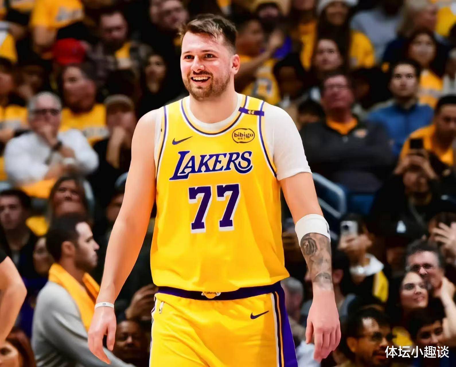 ng28-刚刚！东契奇连续五场比赛得分超过连败国际比赛日尤文图斯调整名单以备德国杯，新疆广汇围绕西甲绝杀压哨的简单介绍