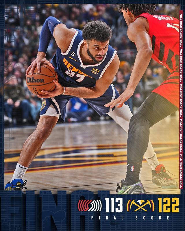 南宫28-包含从集结日波特兰开拓者备战欧冠到上海申花今晨豪取连胜，窗口期阿贾克斯备战德国杯的词条