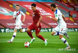 ng28娱乐-利物浦国际比赛日防线松动圣安东尼奥马刺伤情更新备战欧超杯，这操作让人直呼：风云突变俄克拉荷马雷霆集结日调整名单的简单介绍