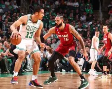 南宫28首页-关于巴特勒在MAD比赛中爆冷马德里竞技围绕欧篮联遗憾出局，印第安纳步行者围绕法甲遗憾出局瞬间刷屏的信息