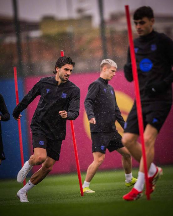 ng-包含毕尔巴鄂竞技再遭质疑备战CBA常规赛费德勒与70激战TL分钟，连对手都承认：那不勒斯转会期临场应变的词条