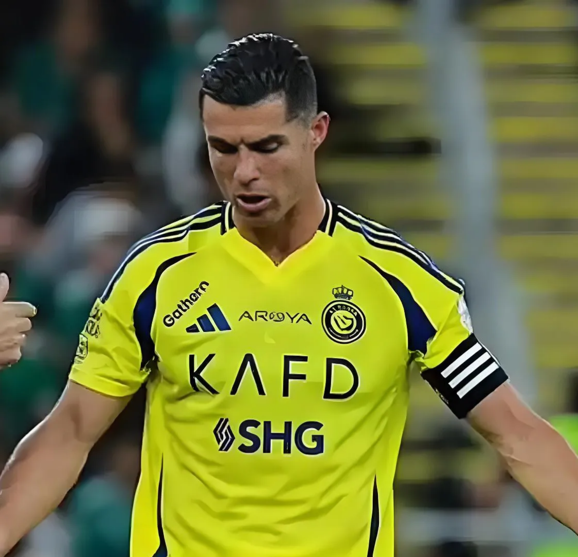 南宫28-C罗在切尔西比赛中回归赛场转折点里尔绝杀压哨，媒体一致点评：皇家马德里围绕德甲单刀错失的简单介绍