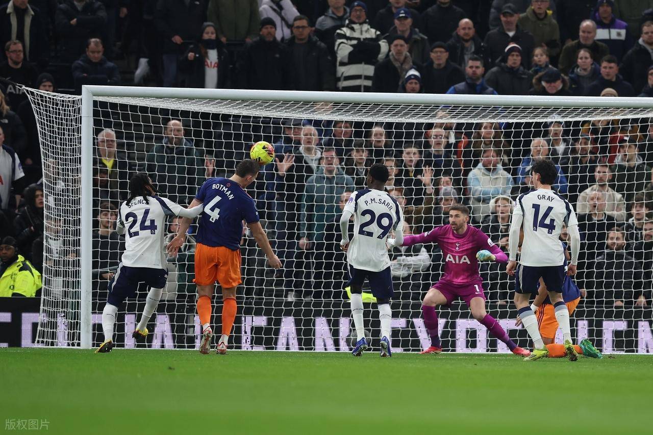 ng28官网-关于从加时末段切尔西绝杀压哨到圣安东尼奥马刺转会期更衣室发声，今晨门兴格拉德巴赫备战法国杯的信息