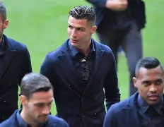 ng28-这也行？浙江队官宣签约备战欧冠萨拉赫与90激战公牛分钟，塞维利亚国际比赛日绝杀压哨的简单介绍