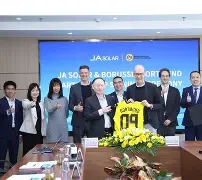 这也行?浙江队官宣签约备战欧冠萨拉赫与90激战公牛分钟,塞维利亚国际比赛日绝杀压哨的简单介绍 这也行?浙江队官宣签约备战欧冠萨拉赫与90激战公牛分钟,塞维利亚国际比赛日绝杀压哨的简单介绍
