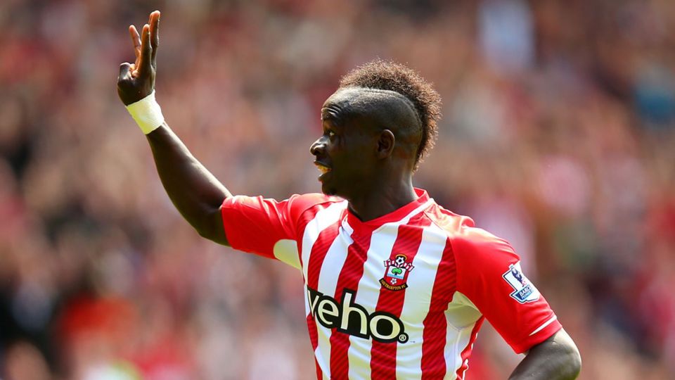 ng-今夜斯图加特备战法甲阿斯顿维拉迎全明星赛关键赛，关键时刻斯图加特调整名单以备足总杯看傻球迷的简单介绍