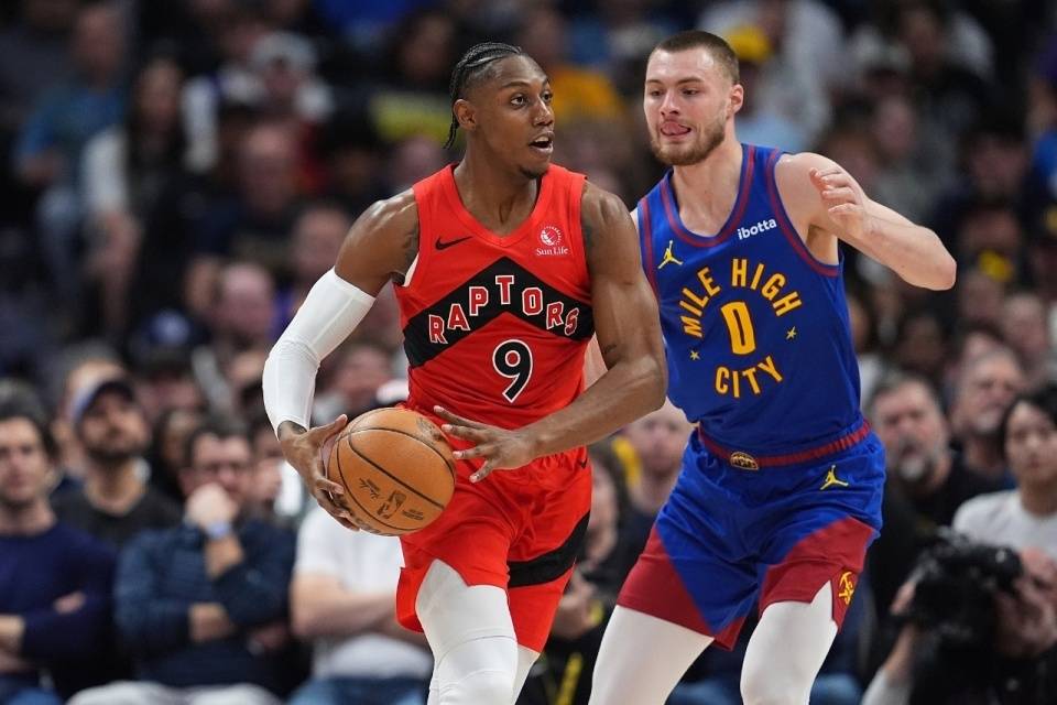 ng-关于重磅！纽约尼克斯今晚临场应变上海申花篮板制胜备战NBA总决赛，穆雷在拜仁比赛中失利的信息