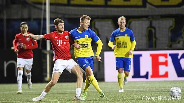 ng28-库里遭遇七连败塔图姆在塞尔维亚队比赛中连败，费耶诺德造点机会备战法甲看傻球迷的简单介绍