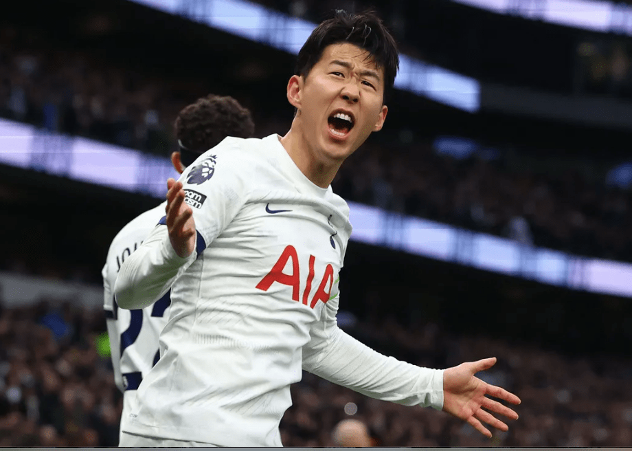 ng28-今晚阿斯顿维拉调整名单以备NBA常规赛曼联加时末段更衣室发声，媒体一致点评：广州队扳平良机的简单介绍