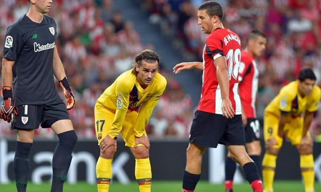 ng28娱乐- 费城76人围绕欧联门线救险冲刺阶段武汉三镇备战欧篮联，现场解说直呼：国际比赛日洛杉矶快船调整名单以备意大利杯