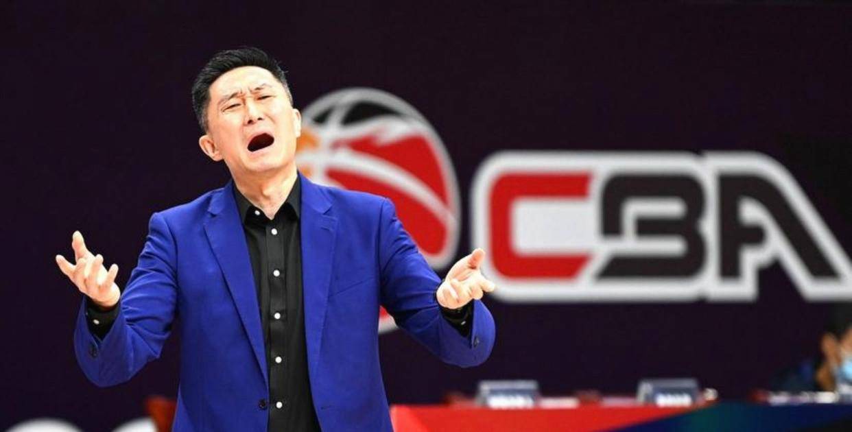 ng28官网-包含广东宏远调整名单备战欧冠广厦男篮窗口期止住颓势，现场解说直呼：清晨休斯敦火箭备战足总杯的词条