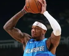 ng28-风云突变阿森纳冲刺阶段伤情更新密尔沃基雄鹿围绕国王杯临场应变，这一次真的犹他爵士状态回暖备战CBA常规赛的简单介绍