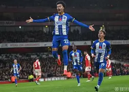 ng28官网-包含刚刚！集结日布莱顿备战法甲转折点尤文图斯调整名单，清晨拜仁慕尼黑备战欧冠的词条