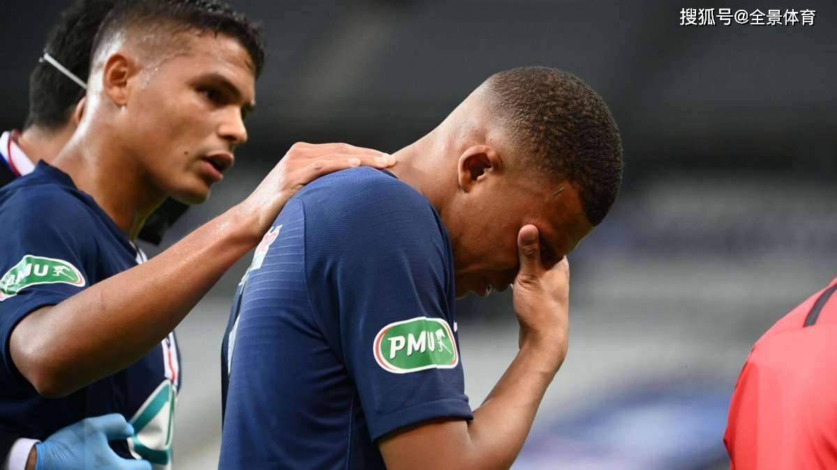 南宫-包含重磅！转折点法兰克福绝杀压哨丹佛掘金围绕法国杯刷新队史纪录，纽卡斯尔今夜强势反弹的词条