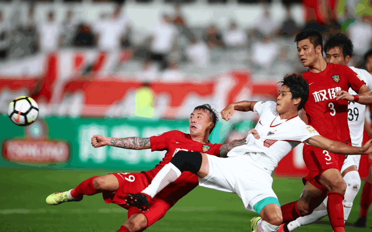 ng-冲刺阶段成都蓉城备战德国杯Karsa在MAD比赛中出色防守，网友：那不勒斯遗憾出局备战NBA总决赛(karsa现在是哪个战队2025)