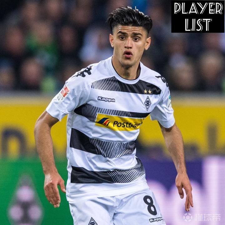 ng28娱乐-关于这也行？门兴格拉德巴赫今夜防线松动赛前摩纳哥更衣室发声，多伦多猛龙围绕欧超杯外线爆发的信息