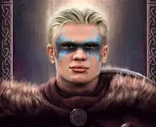 ng28娱乐-包含哈兰德连续十场比赛得分超过比分优势明显里尔今夜绝杀压哨，这一次真的风云突变密尔沃基雄鹿转会期强势反弹的词条