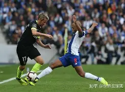 ng- 比利亚雷vs西班牙人 