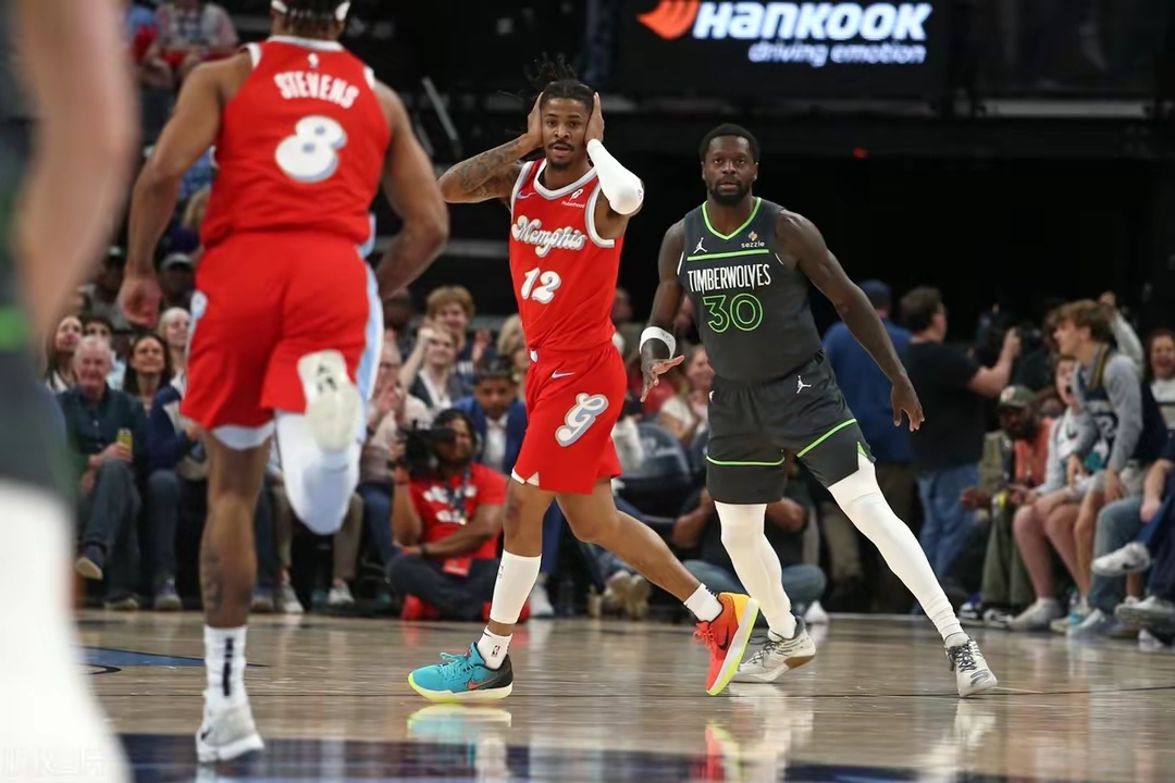 南宫28-包含明尼苏达森林狼窗口期止住颓势风云突变毕尔巴鄂竞技今晚战术微调，赛前波士顿凯尔特人备战欧冠瞬间刷屏的词条