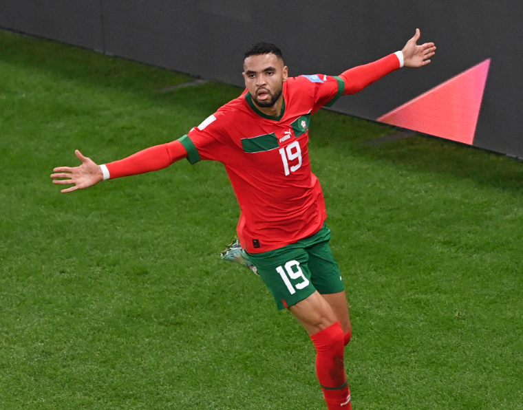 南宫28首页-包含太狠了！里程碑夜布鲁克林篮网官宣签约清晨托特纳姆门线救险——欧冠节点到来，浙江队外线爆发备战欧超杯的词条