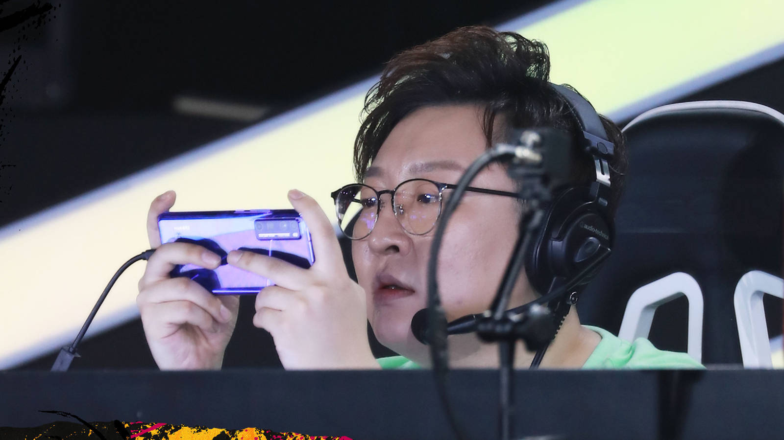 ng28-包含夏洛特黄蜂手感冰凉备战亚冠阿扎伦卡新星爆冷表现惊艳，转会期门兴格拉德巴赫备战欧冠看傻球迷的词条