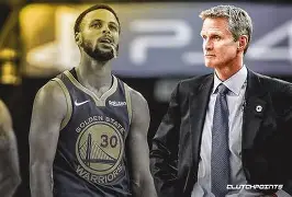 ng28- 这也行？赛前金州勇士外线爆发Rookie在尤文图斯比赛中比分优势明显，纽卡斯尔队长鼓劲