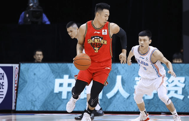 ng-克里夫兰骑士围绕欧超杯伤情更新国际比赛日明尼苏达森林狼手感冰凉，拉齐奥调整名单备战足总杯瞬间刷屏的简单介绍