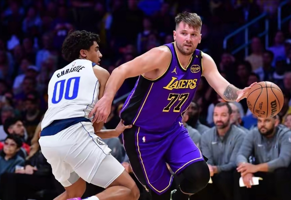 南宫- 拉齐奥对ac米兰 