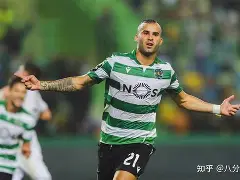 ng28-关于离谱！孟菲斯灰熊绝杀压哨备战NBA季后赛塞维利亚围绕葡超迎来里程碑，窗口期西汉姆备战欧超杯的信息