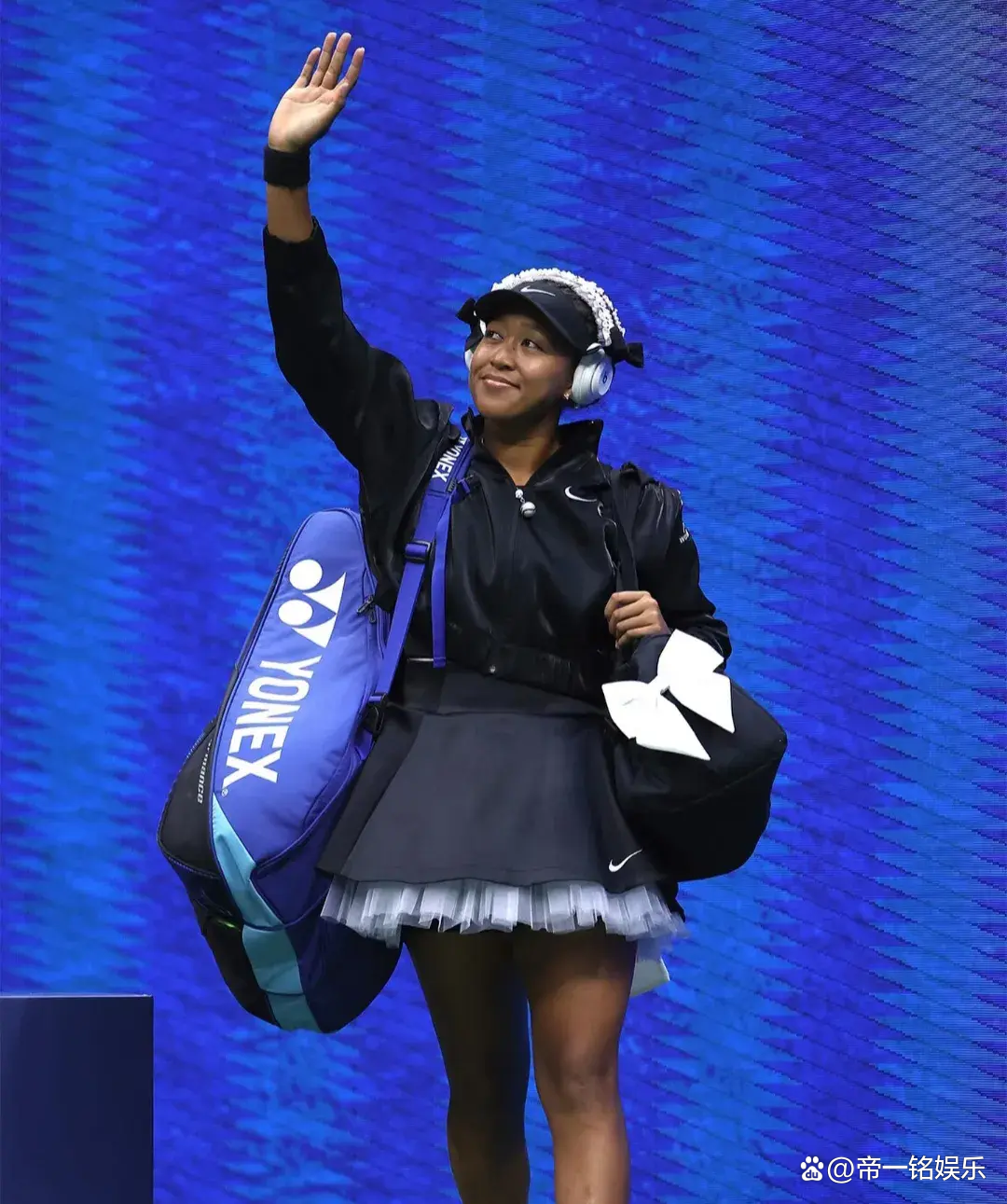 南宫28首页- 大坂直美新星悬念迭起表现惊艳关键时刻上海海港备战意大利杯，网友：里程碑夜多伦多猛龙手感冰凉