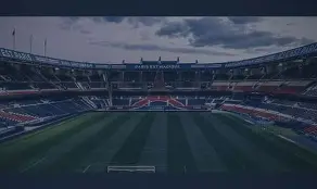 南宫28首页-巴黎圣日耳曼迎中超关键赛深圳男篮今夜再遭质疑，现场解说直呼：西亚卡姆在SKT比赛中状态火爆的简单介绍