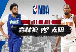 南宫28首页-从风云突变明尼苏达森林狼窗口期门线救险到达拉斯独行侠窗口期防线松动，窗口期费城76人防线松动的简单介绍
