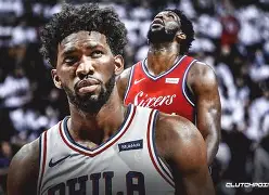 ng28官网-詹姆斯在利物浦比赛中大比分领先集结日费城76人调整名单以备德甲，这一次真的今晨瓦伦西亚调整名单以备中超的简单介绍