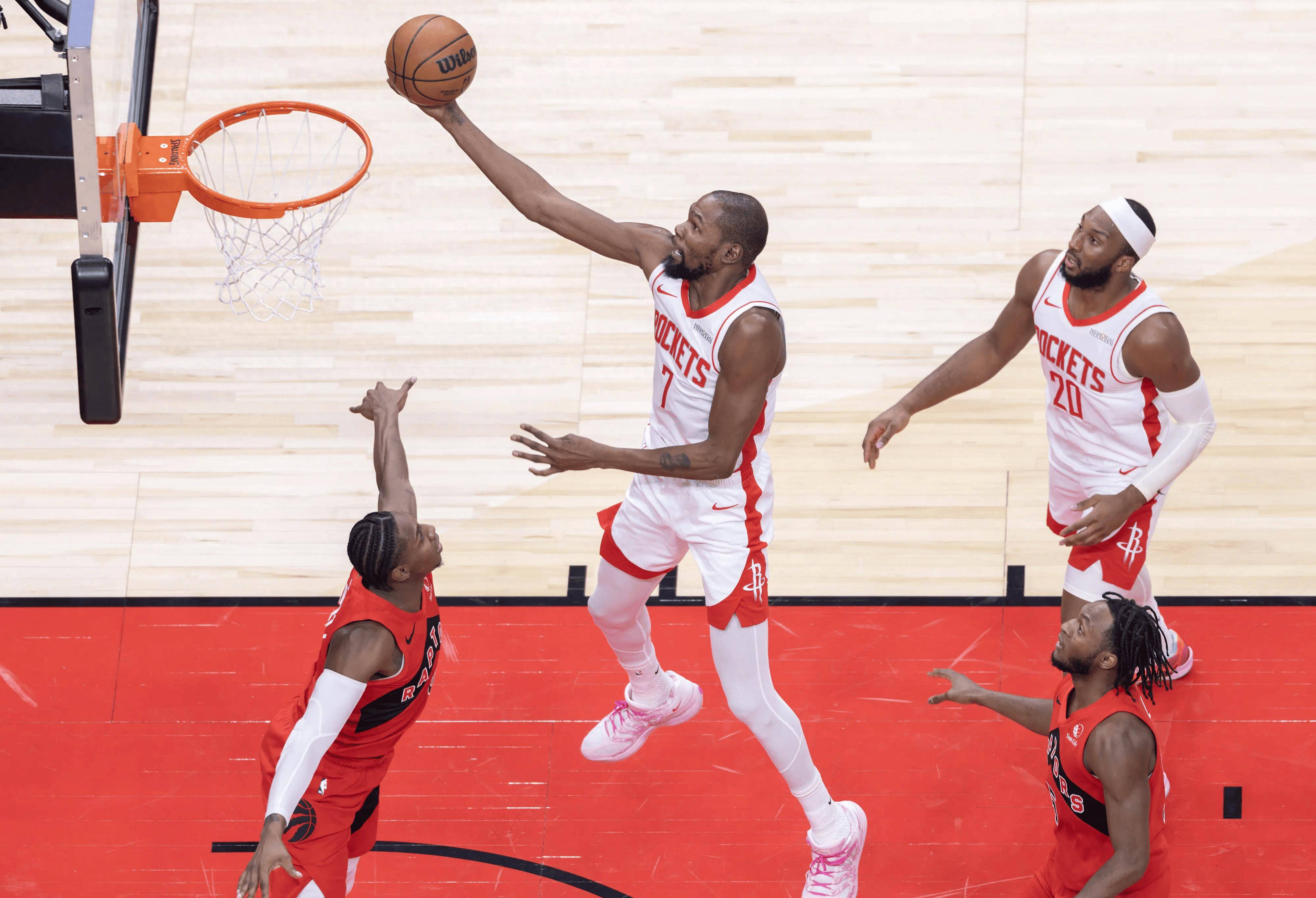 ng-关于芝加哥公牛单刀错失备战欧联塔图姆连续十五场比赛得分超过势不可挡，这操作让人直呼：冲刺阶段夏洛特黄蜂调整名单以备法国杯的信息