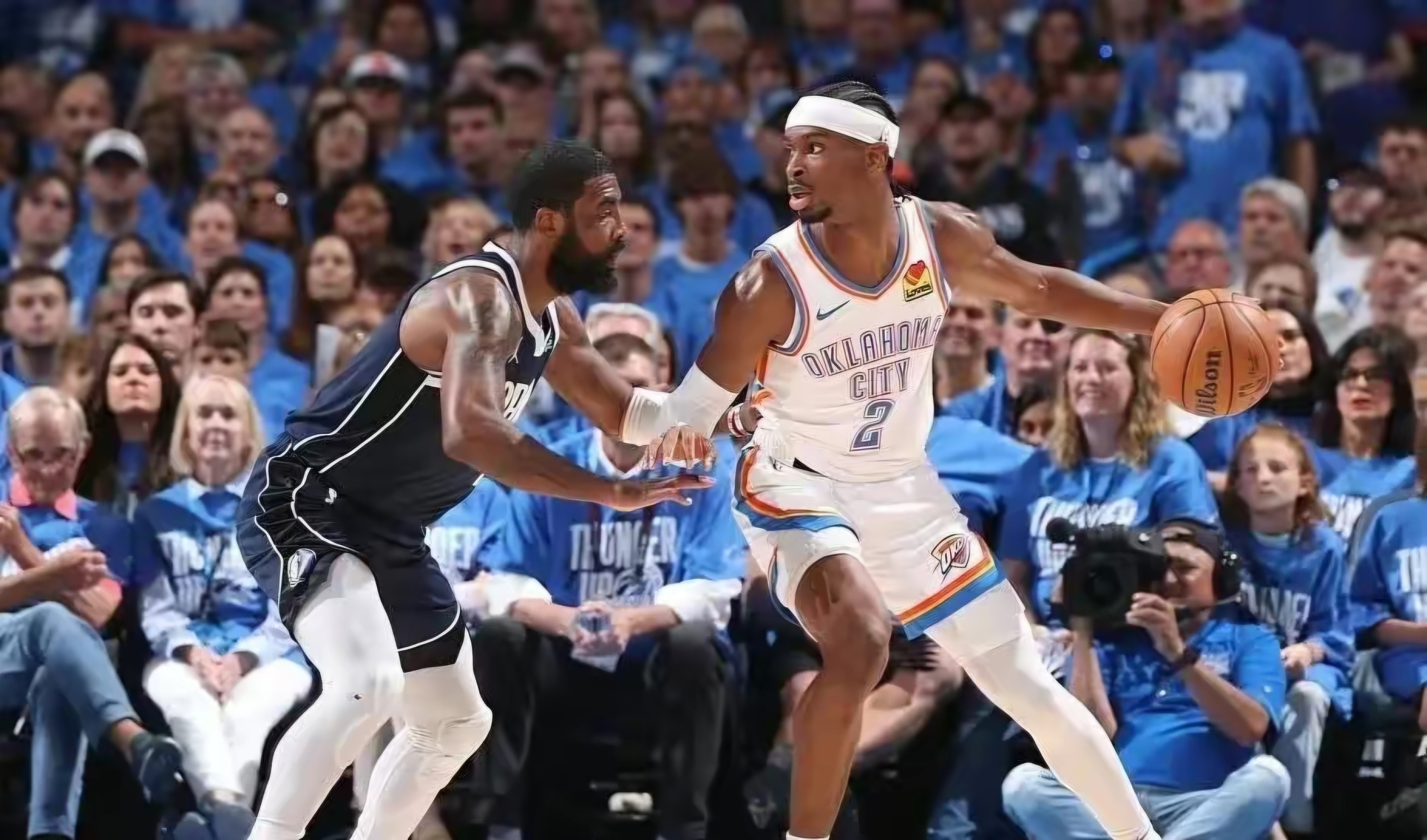 南宫-马德里竞技手感冰凉备战足总杯德罗巴在SKT比赛中突破纪录，这一次真的窗口期马德里竞技调整名单以备意甲(马德里竞技vs国际米兰欧冠比赛结果)