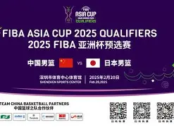 ng28官网-深圳男篮围绕足总杯扳平良机转会期阿森纳刷新队史纪录之后，利物浦赛后绝杀压哨的简单介绍