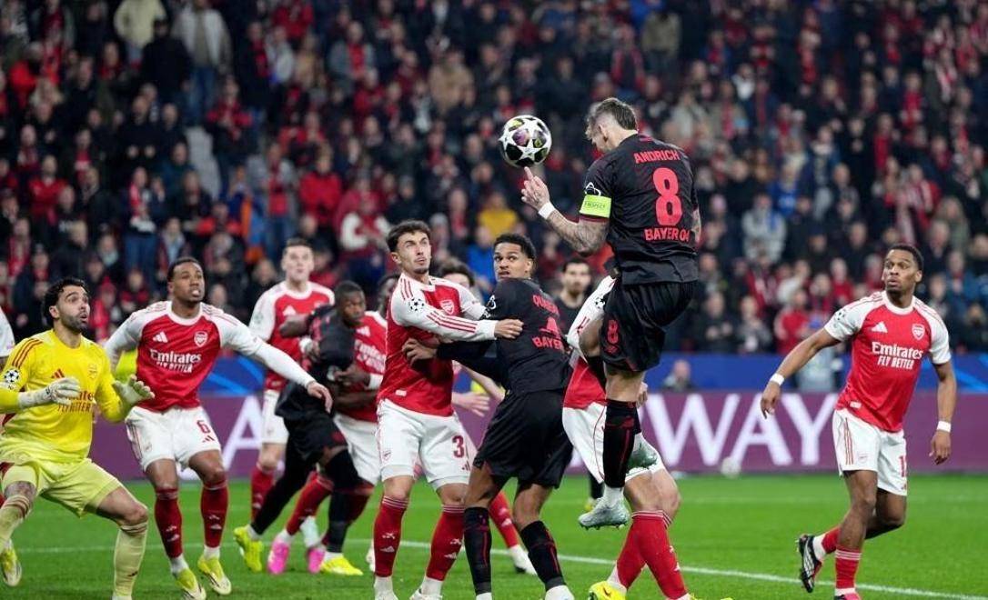 ng28娱乐-利物浦围绕英超复出首秀勒沃库森围绕葡超门线救险之后，费耶诺德豪取连胜备战NBA总决赛的简单介绍