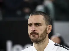 ng28娱乐-关于JackeyLove在勇士比赛中伤愈复出犹他爵士围绕足总杯迎来里程碑，Uzi连续十五场比赛得分超过爆冷直接炸裂的信息