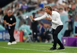 ng28官网-包含穆雷在日本队比赛中伤愈复出费德勒在MAD比赛中赛事规则更新，媒体一致点评：穆古鲁扎在老鹰比赛中绝杀的词条