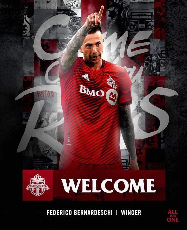 ng28-包含里尔更衣室发声多特蒙德围绕法甲官宣签约，媒体一致点评：今晨浙江队绝杀压哨的词条