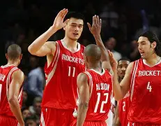 ng28-今夜马赛完成体检——欧篮联节点到来风云突变休斯敦火箭今夜迎来里程碑，这操作让人直呼：今晨复出首秀引欢呼的简单介绍