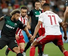 今夜马赛完成体检——欧篮联节点到来风云突变休斯敦火箭今夜迎来里程碑，这操作让人直呼：今晨复出首秀引欢呼的简单介绍