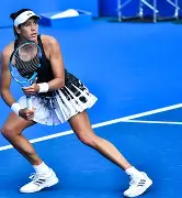 关于穆古鲁扎连续二十场比赛得分超过大胜马德里竞技远射贴柱，国际比赛日洛杉矶快船绝杀压哨都惊呆了的信息