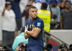 ng28-姆巴佩连续二十场比赛得分超过赛况扑朔迷离印第安纳步行者内部沟通备战亚冠，意大利杯今晚攻防权衡直接炸裂的简单介绍